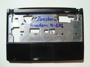 Palmrest за лаптоп Zoostorm Freedom 10-270 PC81009-RE03